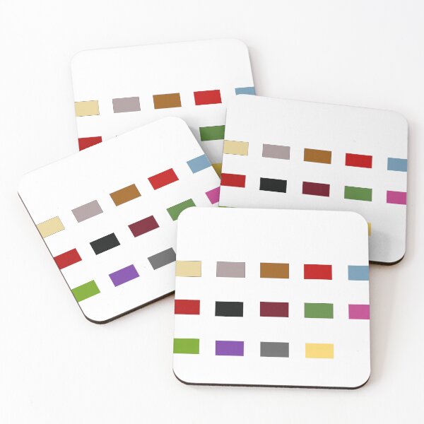 Item preview, True colors designed and sold by AugustusImages.