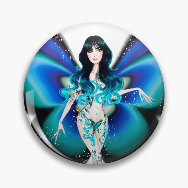 Item preview, Copia de Copia de Audrey Hepburn designed and sold by gnuinart.