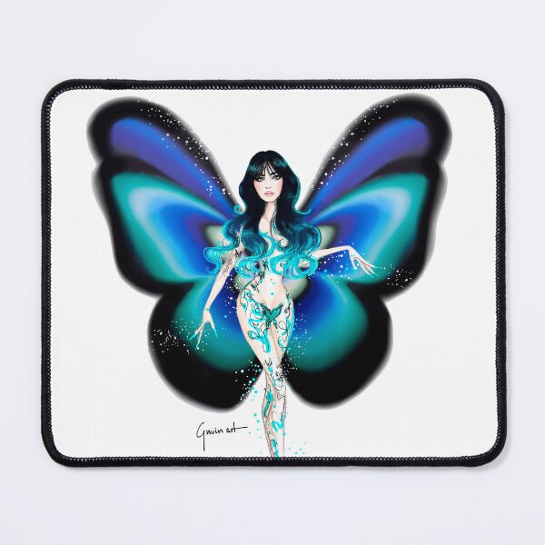 Item preview, Copia de Copia de Audrey Hepburn designed and sold by gnuinart.