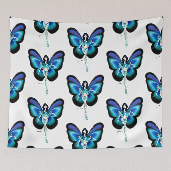 Item preview, Copia de Copia de Audrey Hepburn designed and sold by gnuinart.
