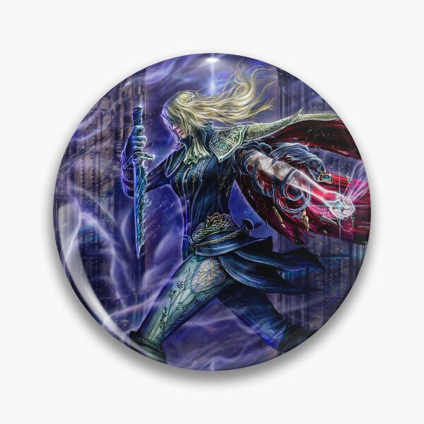 Item preview, Rogue - Exalted Remembrance Aspect Collection. designed and sold by Ghonz.