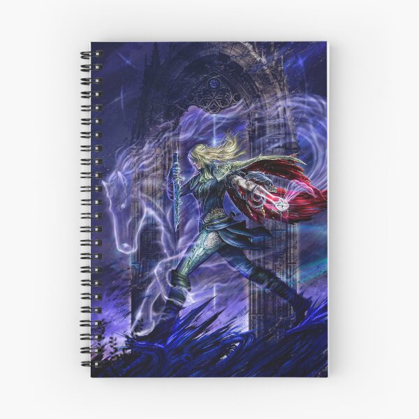 Item preview, Rogue - Exalted Remembrance Aspect Collection. designed and sold by Ghonz.
