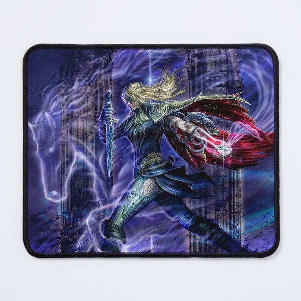 Item preview, Rogue - Exalted Remembrance Aspect Collection. designed and sold by Ghonz.