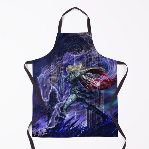 Item preview, Rogue - Exalted Remembrance Aspect Collection. designed and sold by Ghonz.