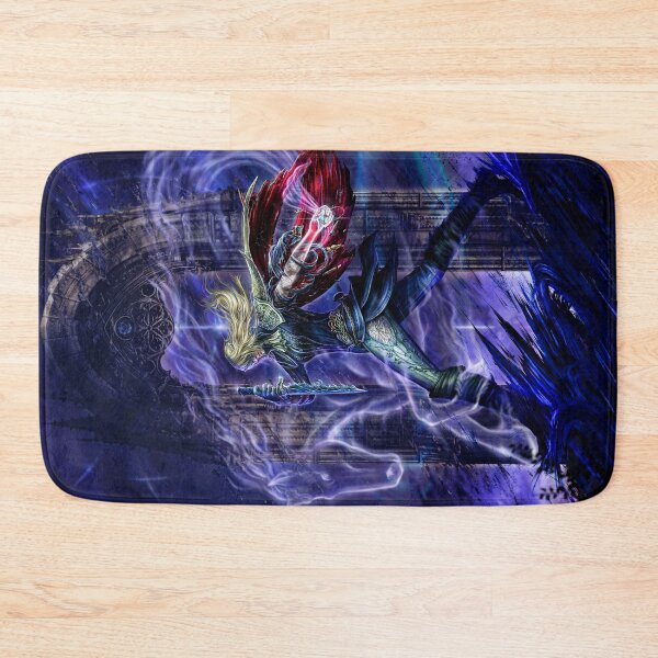 Item preview, Rogue - Exalted Remembrance Aspect Collection. designed and sold by Ghonz.