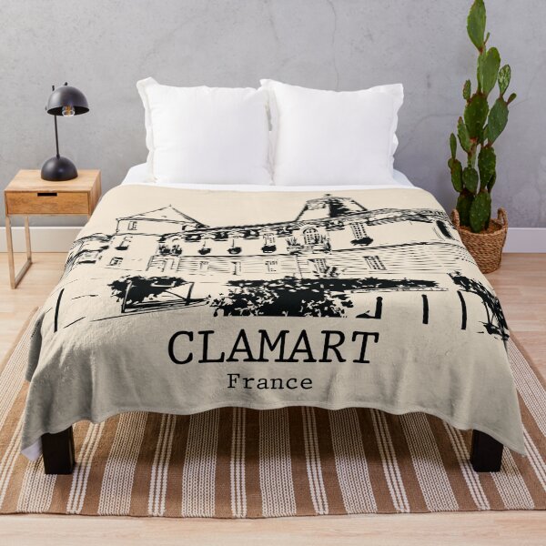 Item preview, Clamart - France designed and sold by Lakeric.