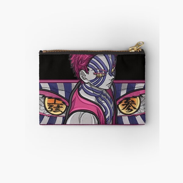 Item preview, Pixel Ninja Reborn designed and sold by ArteOrchesca.