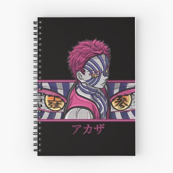 Item preview, Pixel Ninja Reborn designed and sold by ArteOrchesca.