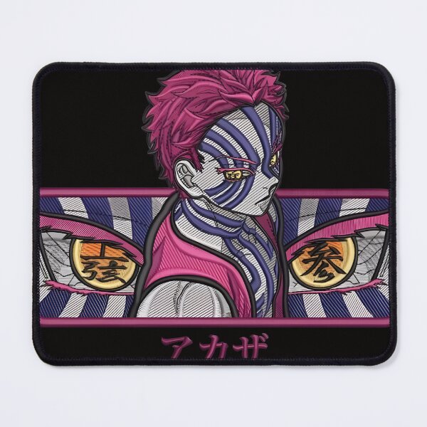 Item preview, Pixel Ninja Reborn designed and sold by ArteOrchesca.