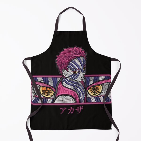 Item preview, Pixel Ninja Reborn designed and sold by ArteOrchesca.