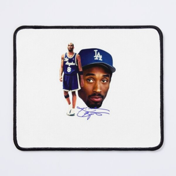 Item preview, Kobe Forever designed and sold by urban10.
