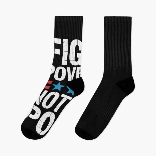Item preview, Fight Poverty Not The Poor designed and sold by VasilisLamArt.