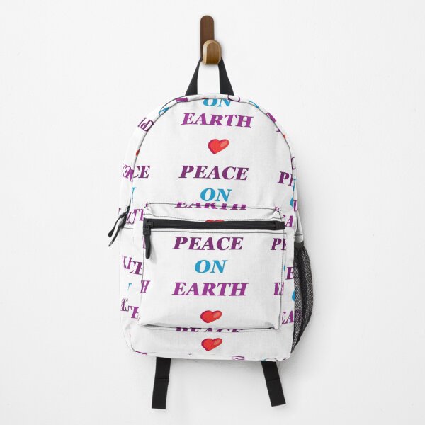 Item preview, PEACE ON EARTH ♡ designed and sold by Artqween .