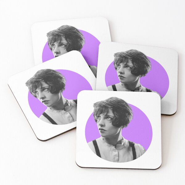 Item preview, Lotte Lenya designed and sold by joshpincus.