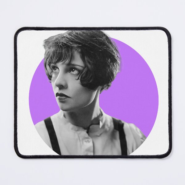 Item preview, Lotte Lenya designed and sold by joshpincus.