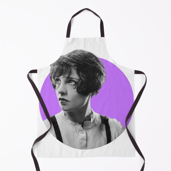 Item preview, Lotte Lenya designed and sold by joshpincus.