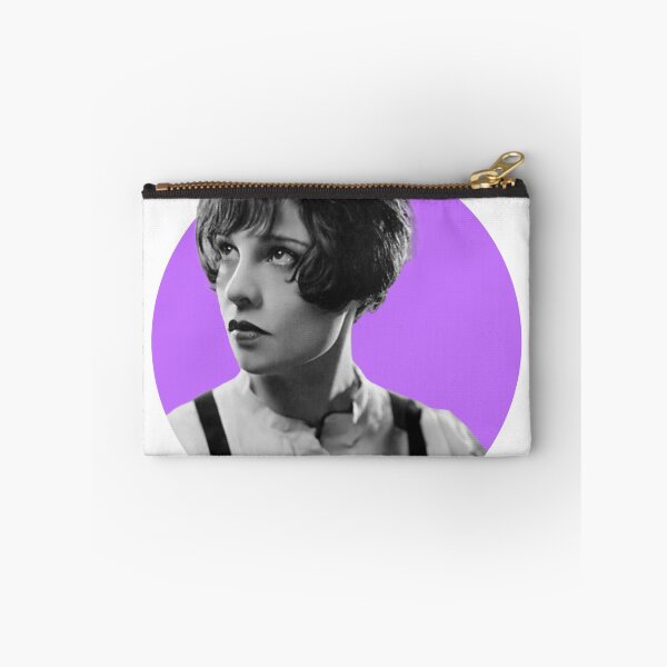 Item preview, Lotte Lenya designed and sold by joshpincus.