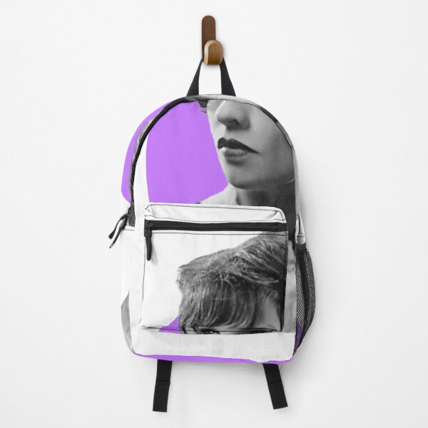 Item preview, Lotte Lenya designed and sold by joshpincus.