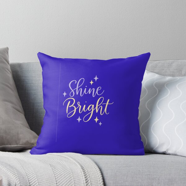 Item preview, Shine Bright  designed and sold by jaquelinedejff.
