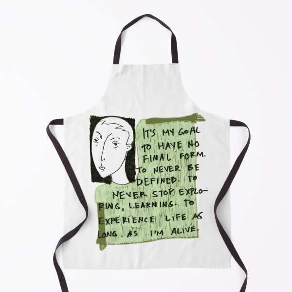 Item preview, on my way to grow designed and sold by rimisart.