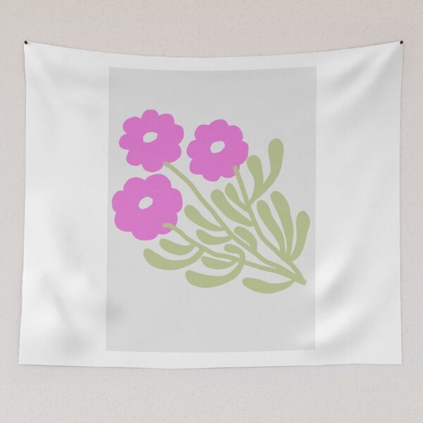 Item preview, The flowery clip art design  designed and sold by Artcreations06.