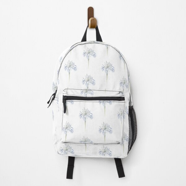 Item preview, Agapanthus ‘Twister’ designed and sold by HOMETOWN86.