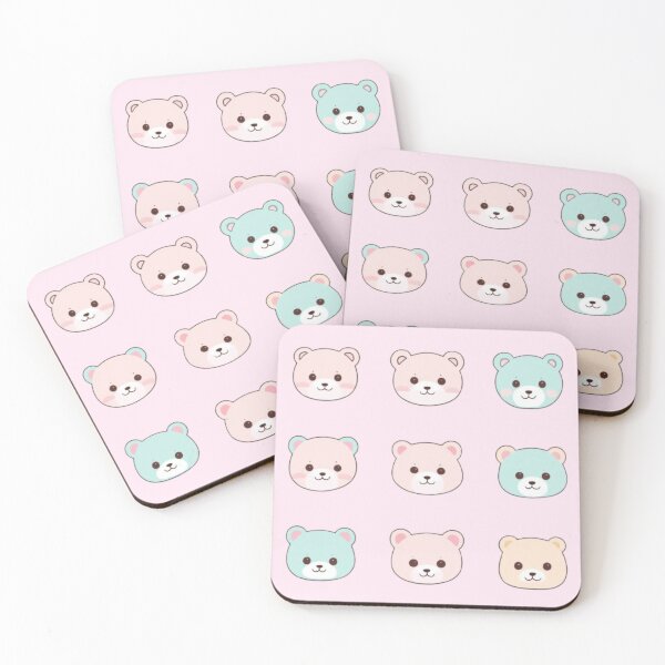 Item preview, Kopie von Kawaii Bunnie designed and sold by VexoraStudio.