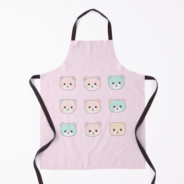 Item preview, Kopie von Kawaii Bunnie designed and sold by VexoraStudio.