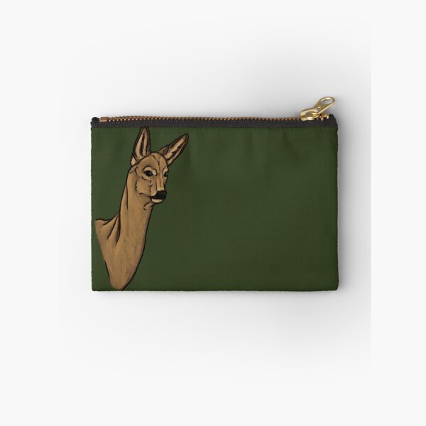 Item preview, Doevember: Roe Deer  Doe designed and sold by OWR-Artistry.
