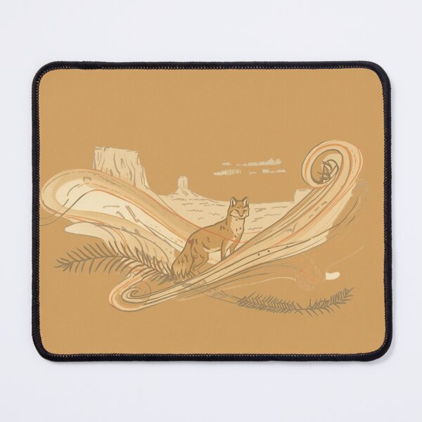 Item preview, Fennec Identity: Wild Energy Desert Fox Symbolic Fashion designed and sold by SavannaStrikes.