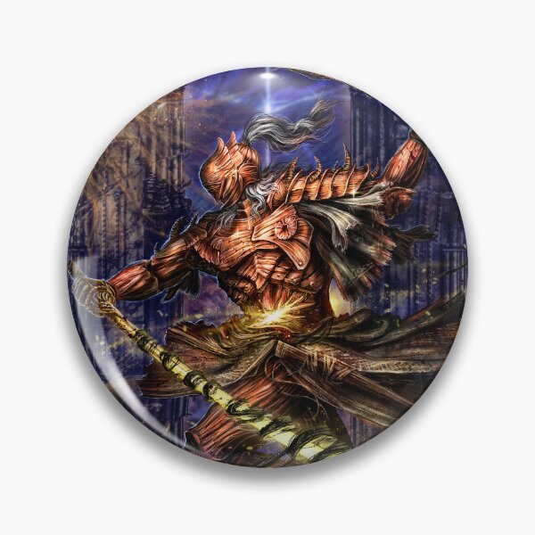 Item preview, Samurai - Exalted Remembrance Aspect Collection. designed and sold by Ghonz.