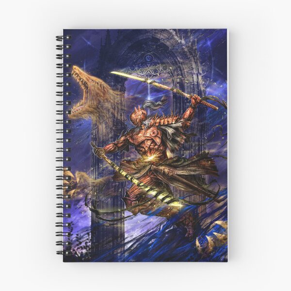 Item preview, Samurai - Exalted Remembrance Aspect Collection. designed and sold by Ghonz.