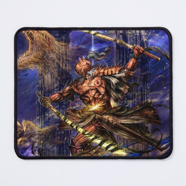 Item preview, Samurai - Exalted Remembrance Aspect Collection. designed and sold by Ghonz.