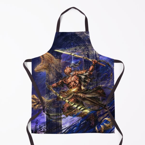 Item preview, Samurai - Exalted Remembrance Aspect Collection. designed and sold by Ghonz.