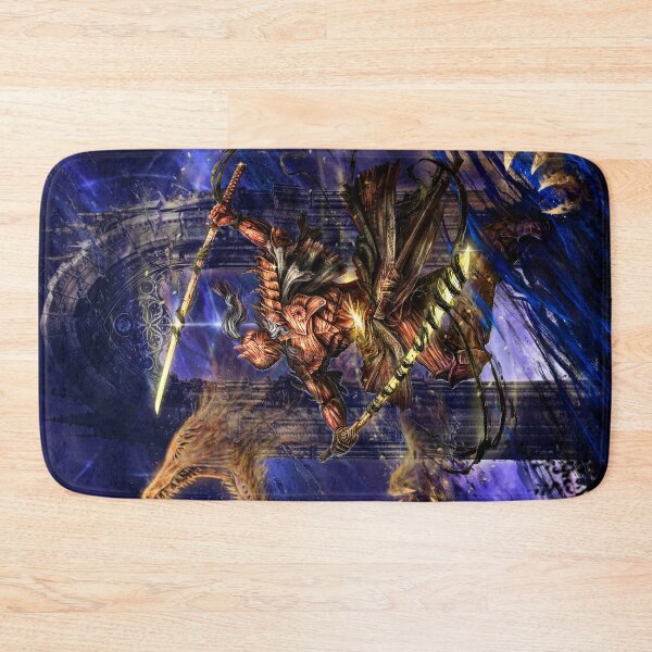 Item preview, Samurai - Exalted Remembrance Aspect Collection. designed and sold by Ghonz.