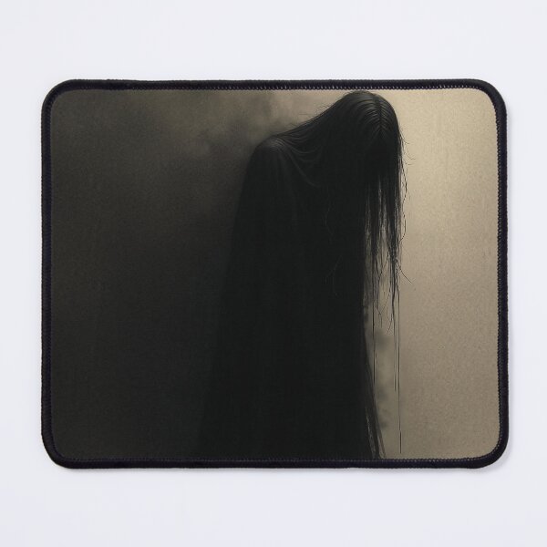 Item preview, Bowed in Silence: Mourning Elegy designed and sold by Atiphs.