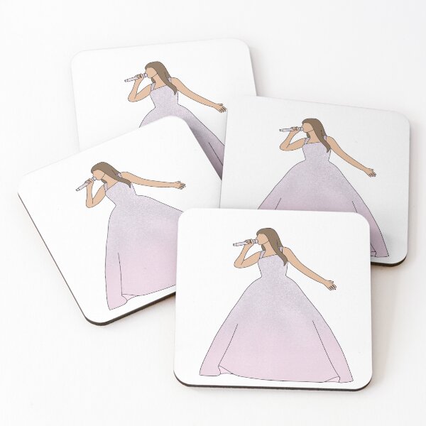Item preview, silver speak now ballgown designed and sold by designbylincoln.