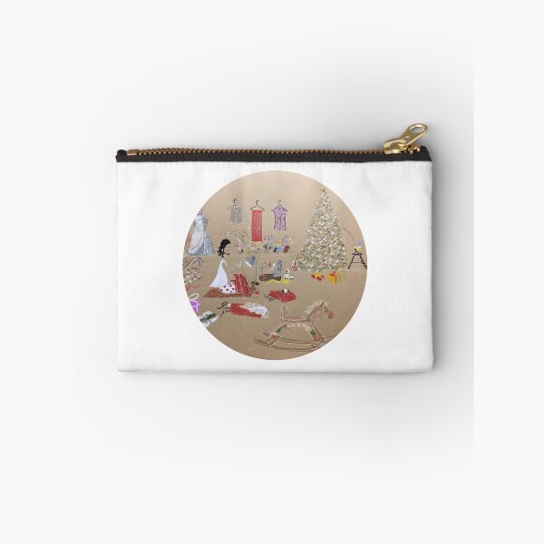 Item preview, Christmas Workshop designed and sold by Relax Petso.
