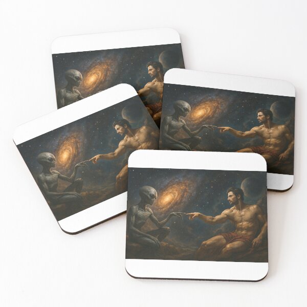 Item preview, Creations designed and sold by Halifaxartguy.