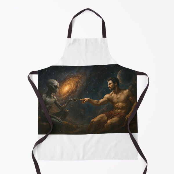 Item preview, Creations designed and sold by Halifaxartguy.