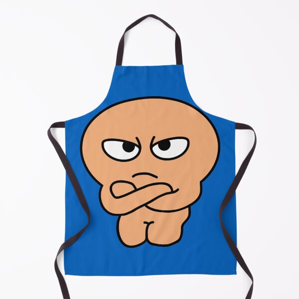 Item preview, Angry Jellyfish! designed and sold by Minimells by Wolly Freund.