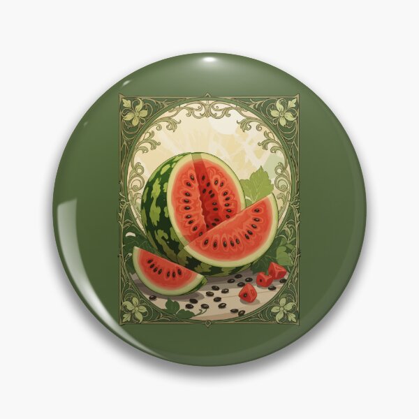 Artikelvorschau, Yalda-Wassermelone – Symbolik der persischen Wintersonnenwende entworfen und verkauft von taiche.