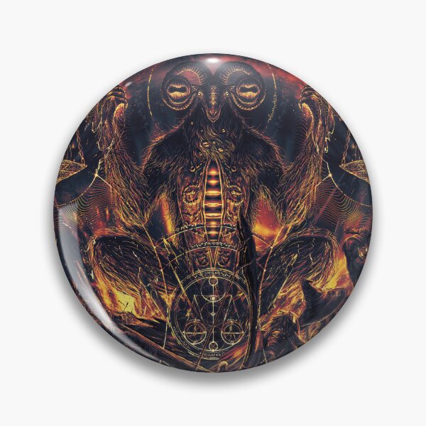 Item preview, Frenzy Balance designed and sold by Ghonz.
