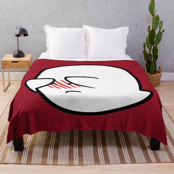 Item preview, Boo Hiding designed and sold by RubenCRM.