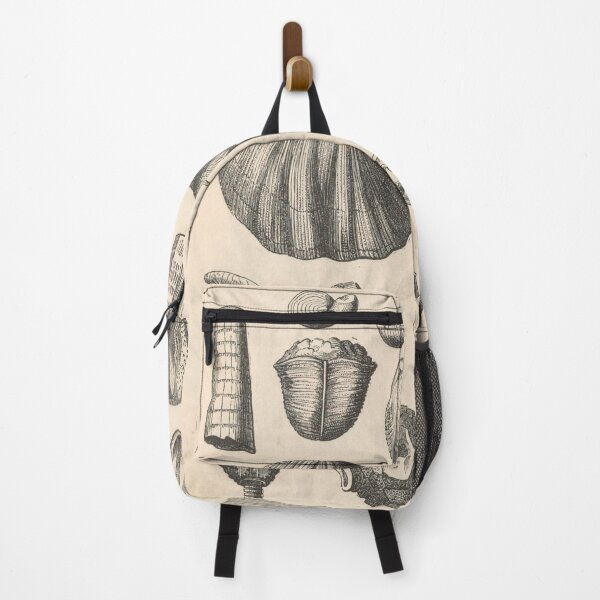 Item preview, Limestone Fossils designed and sold by BlueSpecsStudio.
