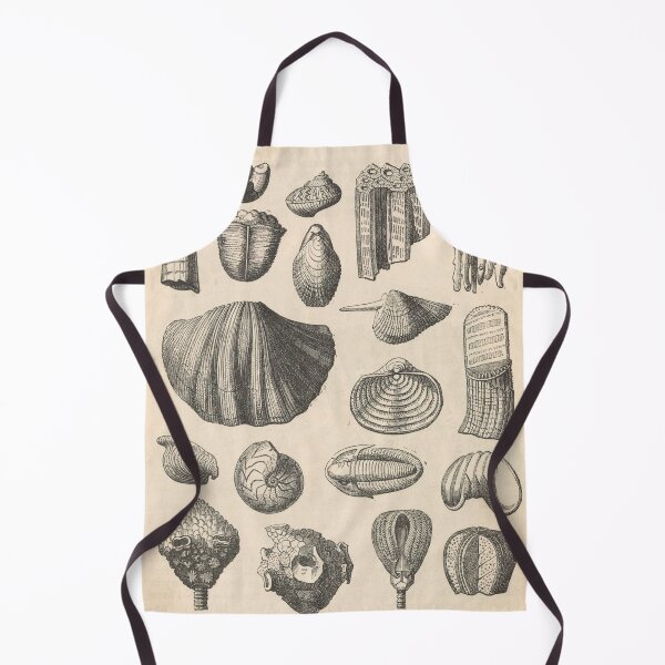 Item preview, Limestone Fossils designed and sold by BlueSpecsStudio.