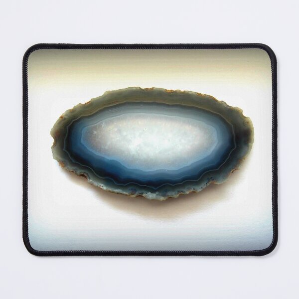 Item preview, This is a thinly sliced ​​agate slab. designed and sold by holdbarka.
