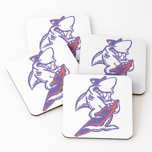 Item preview, SHARKYS OLDHOUSE Sharky Classic designed and sold by SharkysOldhouse.