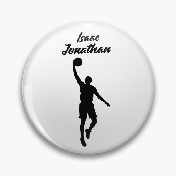 Item preview, Sky Dunk Silhouette  designed and sold by Babayaa.