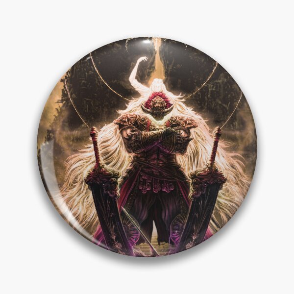Item preview, PROMISED CONSORT designed and sold by Ghonz.